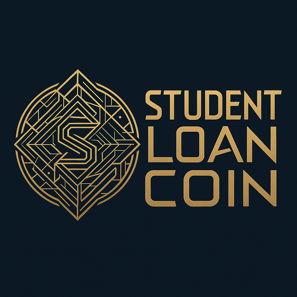 SLC Logo